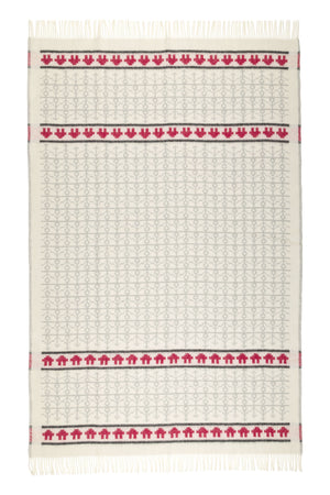 Eksharad Kalk Blanket