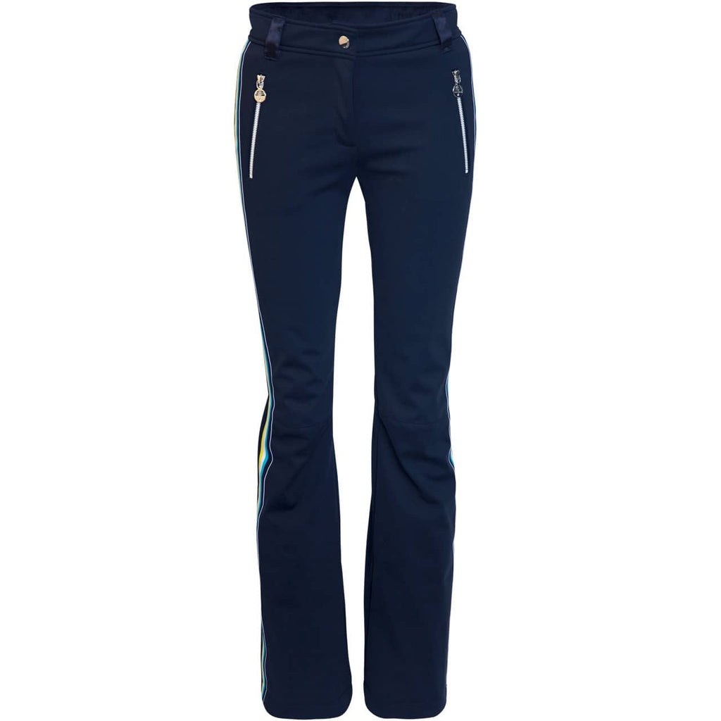 Sportalm Dedora Ski Pant