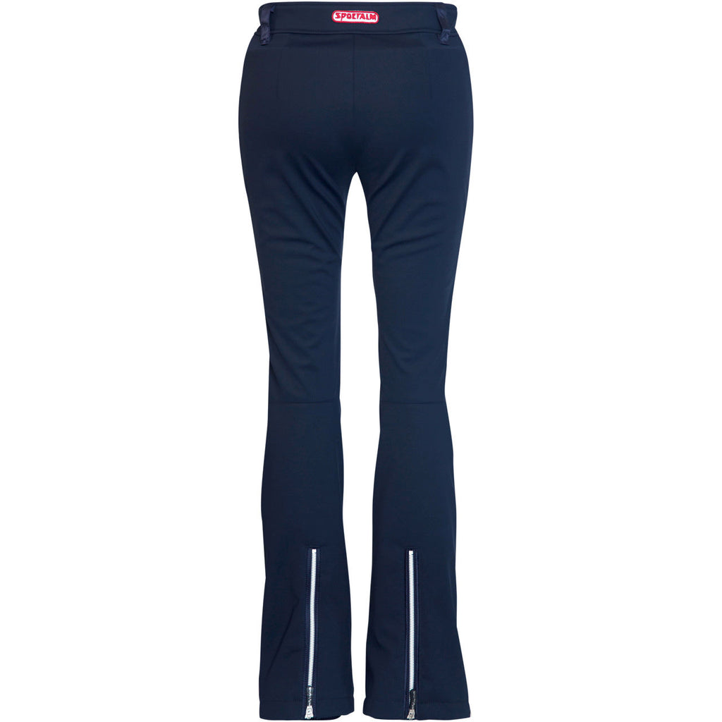 Sportalm Dedora Ski Pant