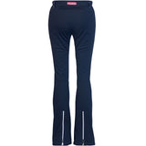 Sportalm Dedora Ski Pant