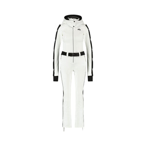 Magic Ghoster Classic Suit