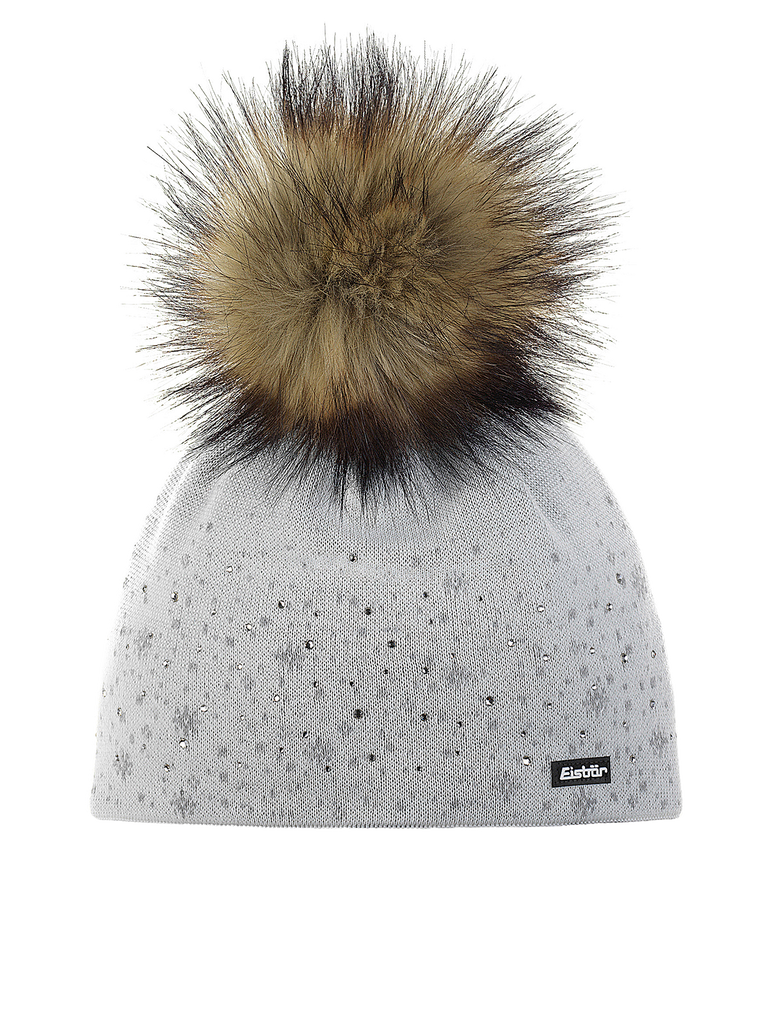 Rana Lux Crystal MÜ