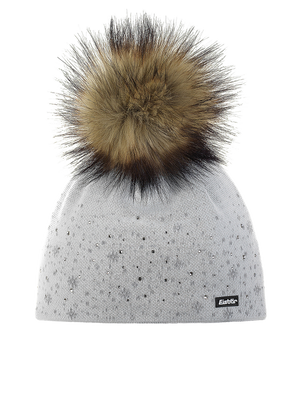 Rana Lux Crystal MÜ