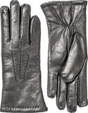 Emma Glove