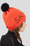 Ski Beanie