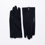 Core Glove Liner 260