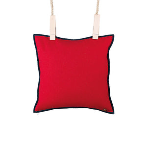 Arpin 1817 Amont Cushion