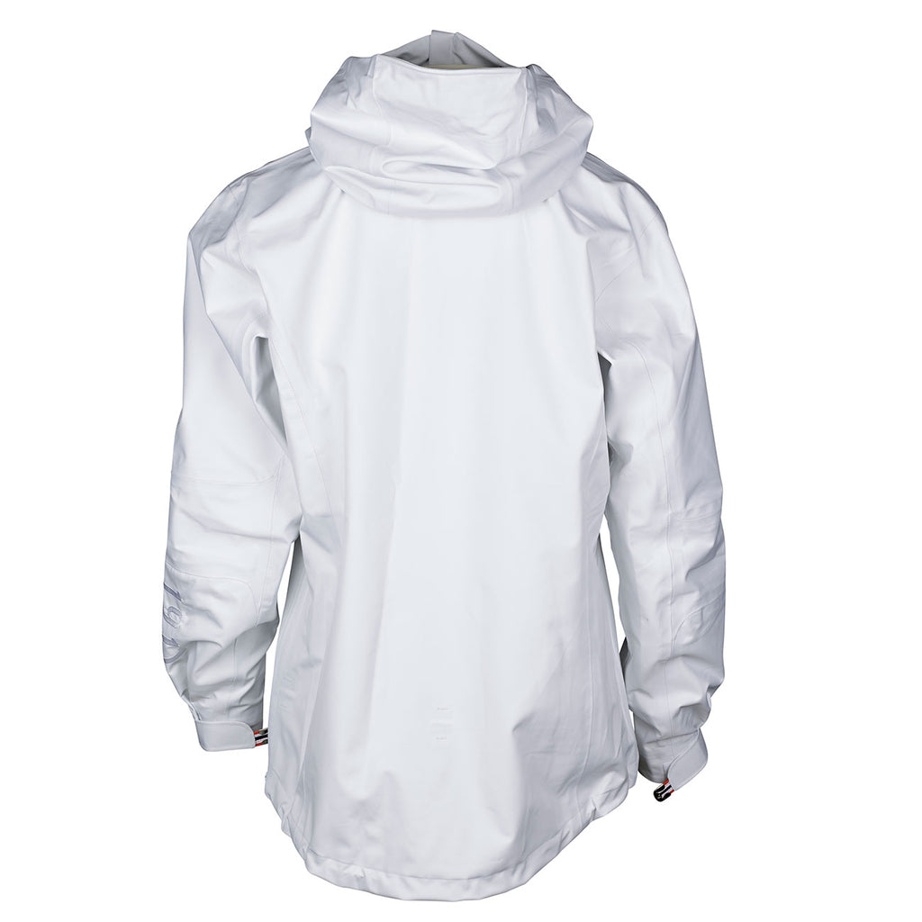 Peak Anorak Mens