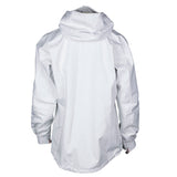 Peak Anorak Mens