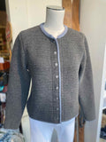 Turrach-Spencer Sweater