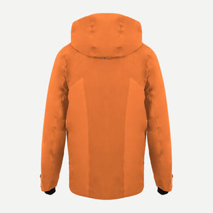 Mens Lasse KJUS Jacket