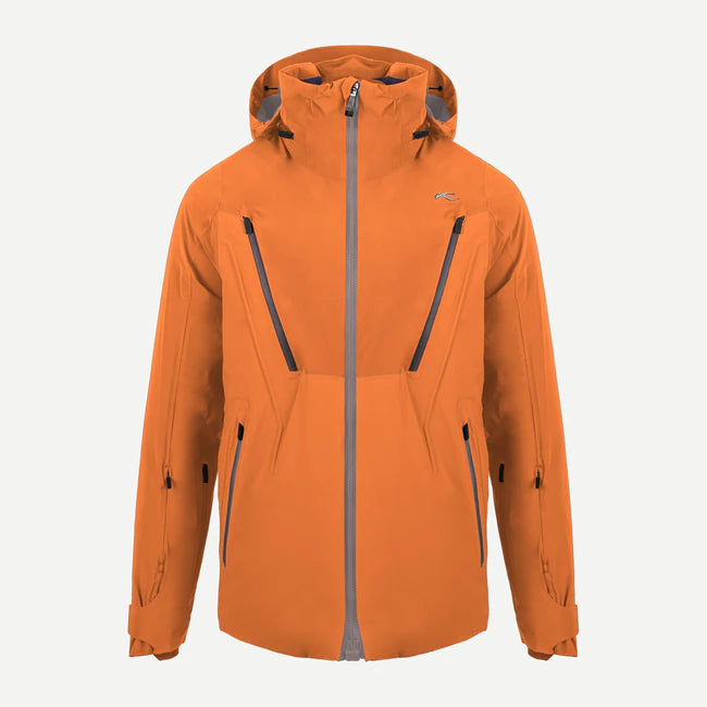 Kjus formula jacket online