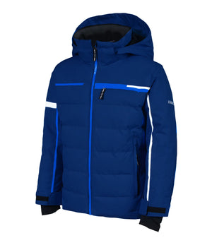 karbon Molony s Ski Shop