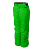Stinger Pant