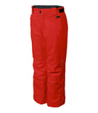 Stinger Pant