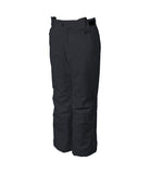 Stinger Pant