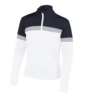 Girls Aquarius T-Neck