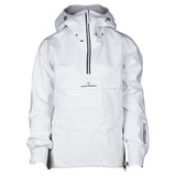 Peak Anorak Mens