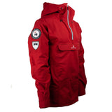 Peak Anorak Mens