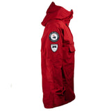 Peak Anorak Mens