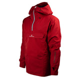 Peak Anorak Mens