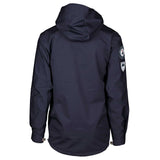 Peak Anorak Mens