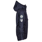 Peak Anorak Mens