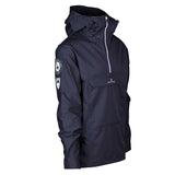Peak Anorak Mens