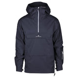 Peak Anorak Mens