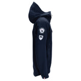 Peak Jacket Mens