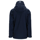 Peak Jacket Mens