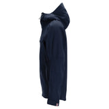 Peak Jacket Mens