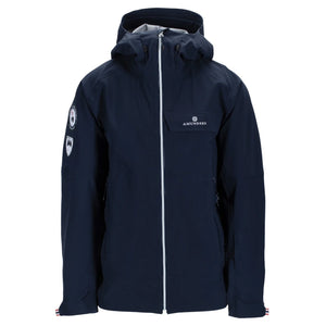 Peak Jacket Mens