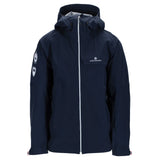 Peak Jacket Mens