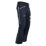 Peak Panther Mens