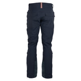 Peak Panther Mens
