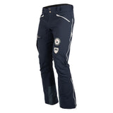 Peak Panther Mens