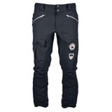 Peak Panther Mens