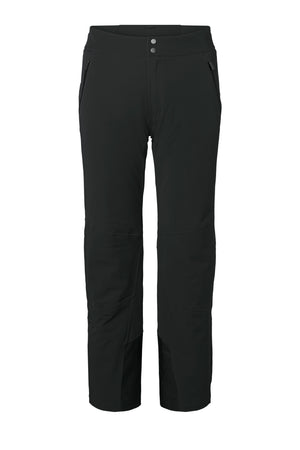 The classic among the KJUS pants The innovative 4waystretch Dermizax EV ski  pants are even more refined this season Definitively the best ski pants on  the market 4waystretch fabric Extra high kidney
