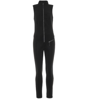 Domina Uni Overall