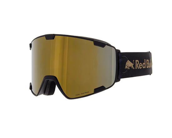 Red Bull Goggles Park