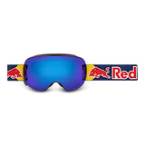 Red Bull Goggles Magnetron