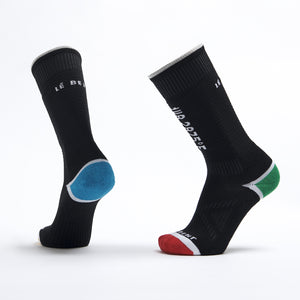 Kids Core Light Snow Sock