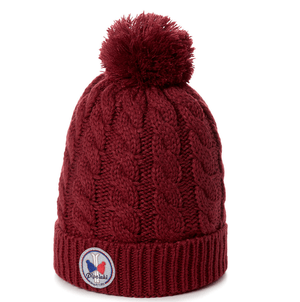 Gstaad Beanie