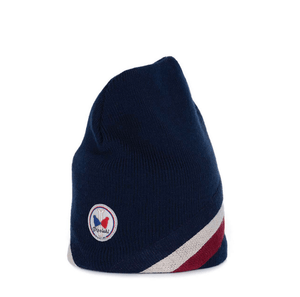 Chamonix Beanie