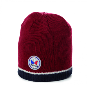 Grenoble Beanie