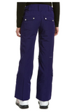 Spyder Traveler Tailored Fit Pant