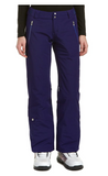 Spyder Traveler Tailored Fit Pant