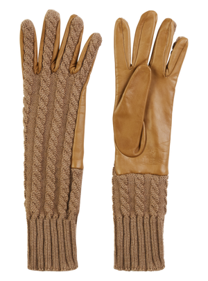 Ulani Gloves