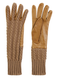 Ulani Gloves